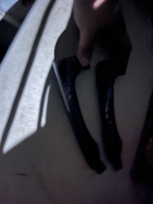 Kai cerato ручки двери и мульти руль