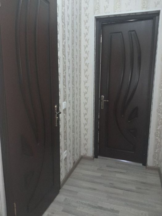 Mirzo Ulug'bek tumani sayram 4-tor ko‘cha