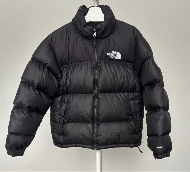 Geacă The North Face L