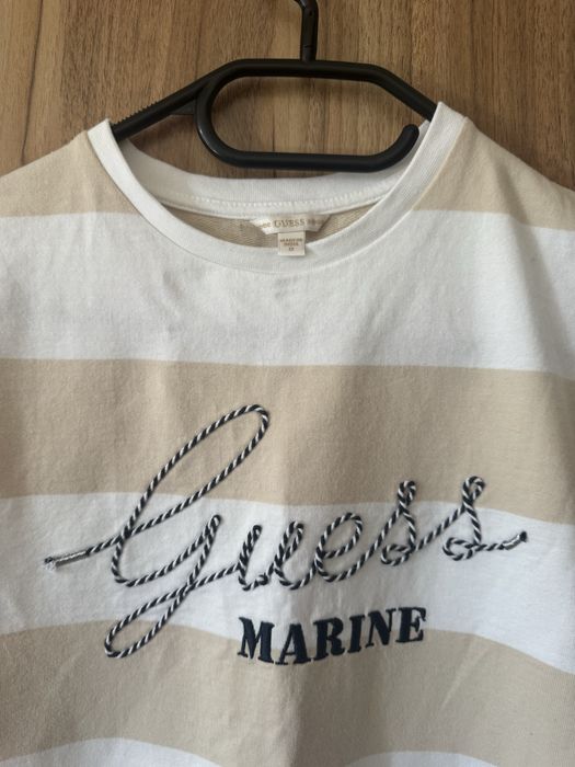 Guess,Liu jo,USPA за момиче 12-13г