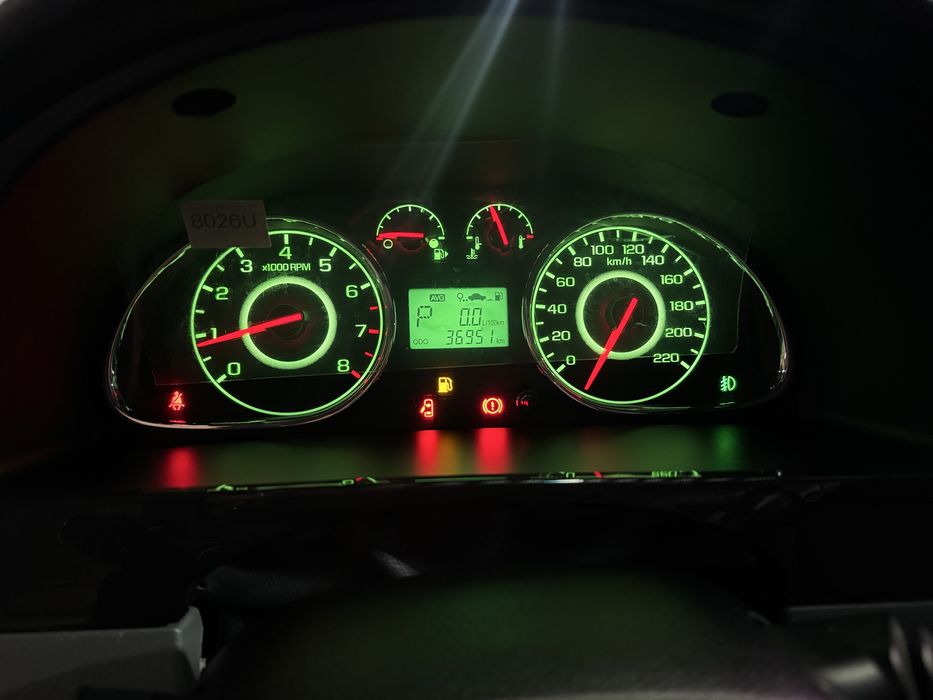 Jentra 2023 aftamat bez luk