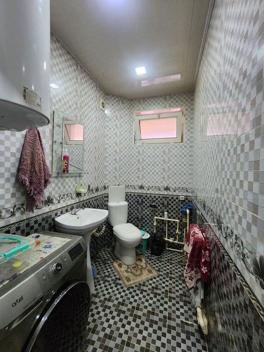 4 сотихли участка сотилади