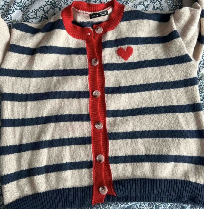 Pulover dama Nou xl-xxl