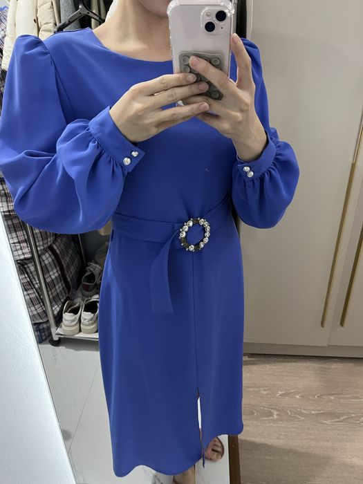 Көйлек сатылады!!!