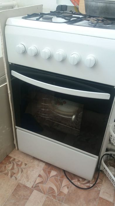 газовка сатылады