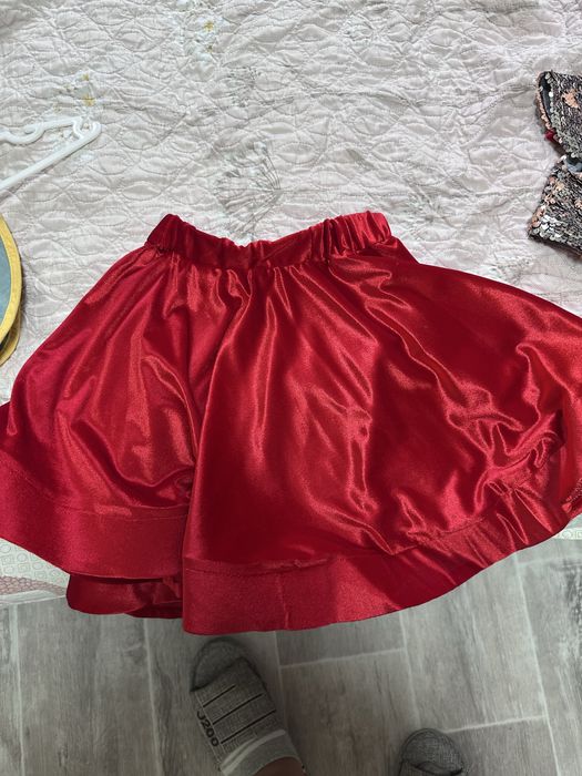 Продается новогодний костюм