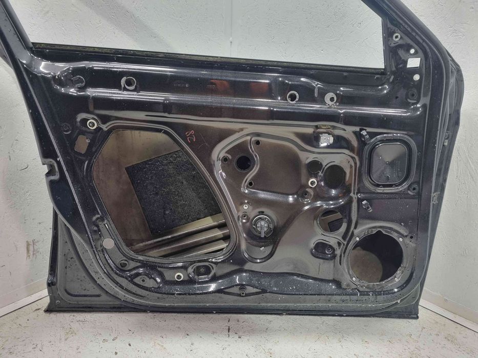 Usa stanga fata Skoda Superb III Combi (3V5) [Fabr 2015-2024] LF9R