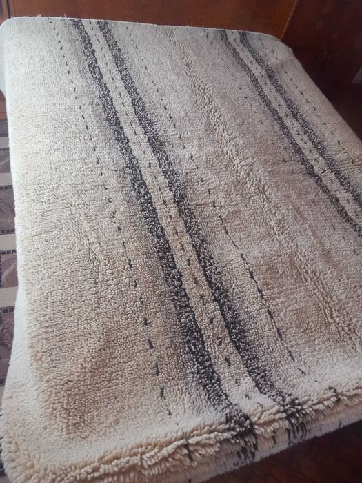 Чисто Нови Китеници