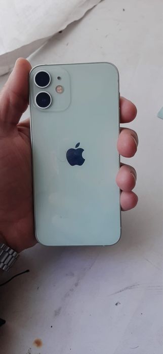 iphone12mini айфон 12мини