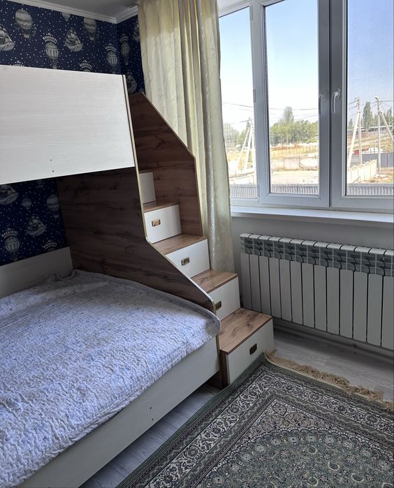 Дом частный 10 соток