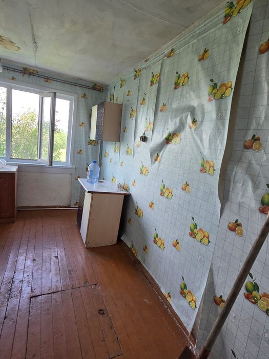 Продам дом двухквартирный