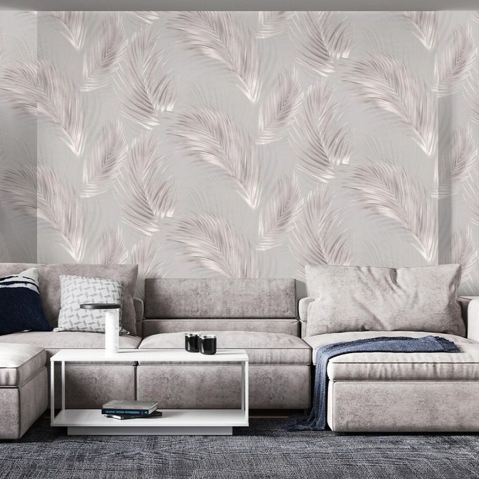 Ремонт квартир Поклейка обоев Малярка