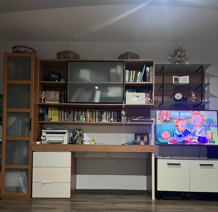 Biblioteca  Mobexpert