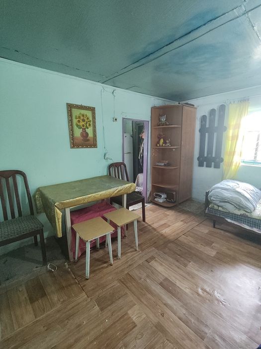 Продам дачу Черёмушки
