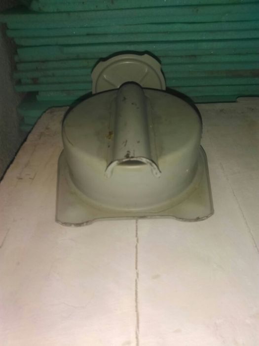 Продавам стар Руски настолен кантар