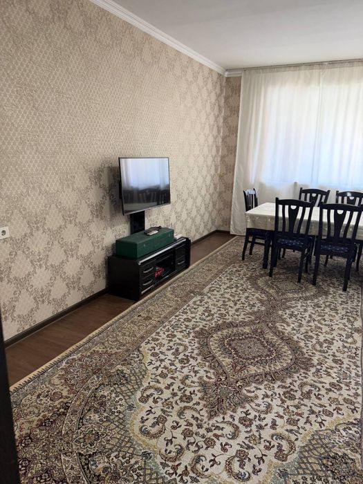 Сдается в аренду, Сергели, Спутник 16/А