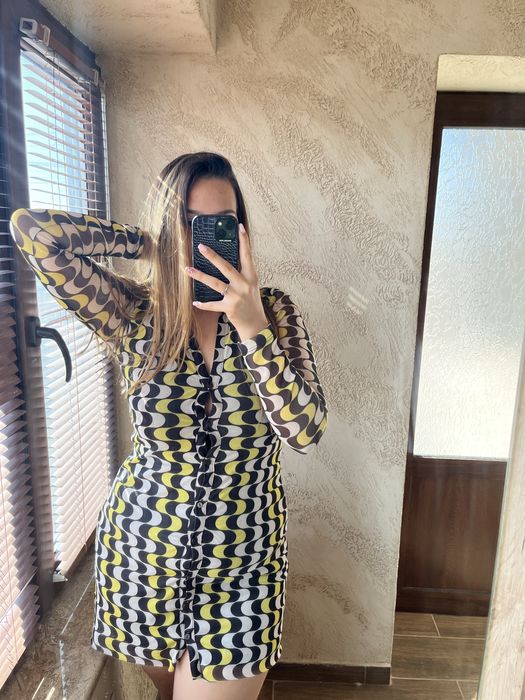 Рокли за ежедневието