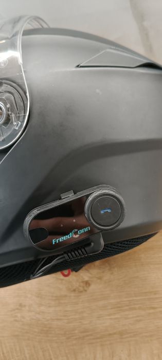 Мото каски  Lazer u Leopard