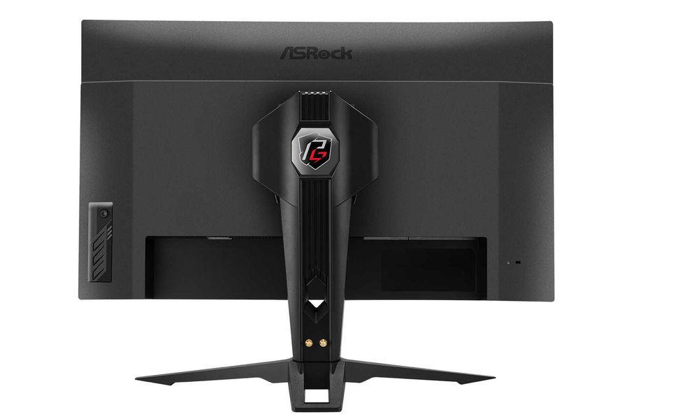 Гейминг конфигурация НА ЧАСТИ +Монитор (Gaming PC)