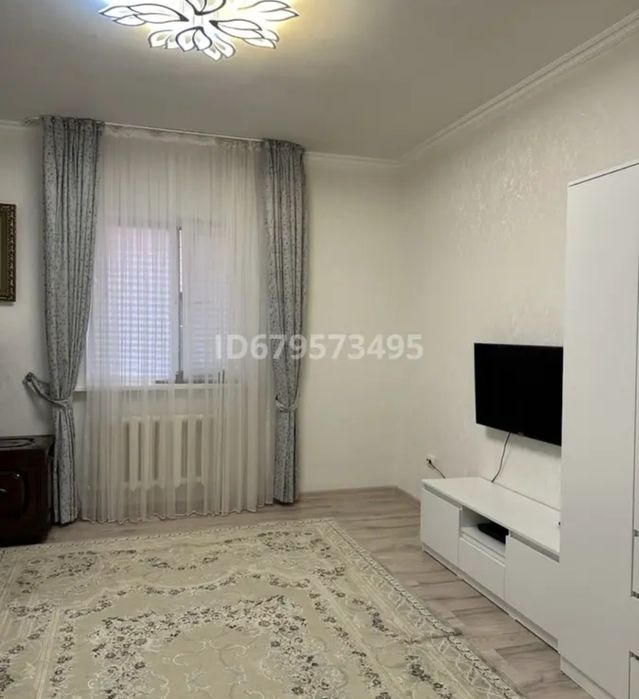 Продам дом 4 комнатный