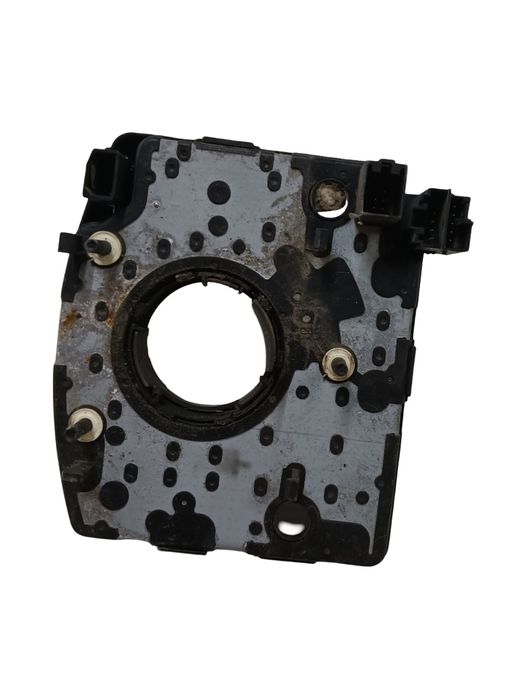 Spirala/Bobina Airbag (Inel Srs) Volkswagen Golf Iv 1J1 1997 - 2007 1J