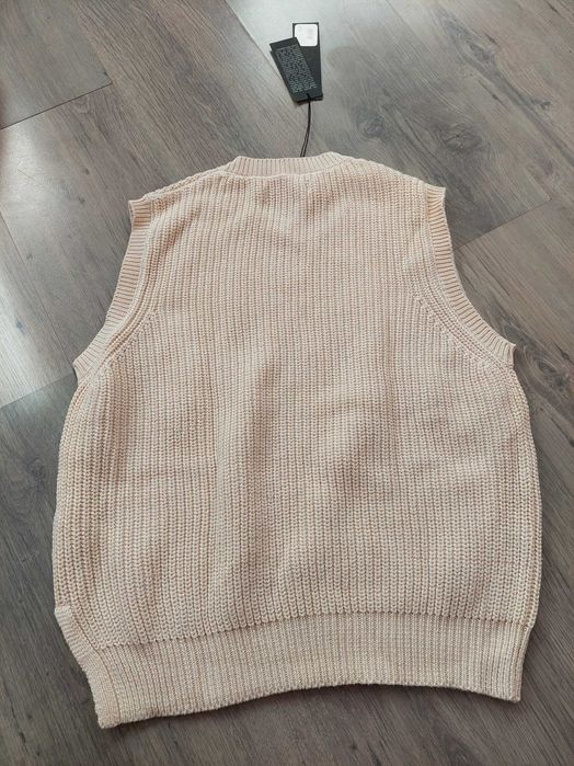 Replay блуза / пуловер без ръкави