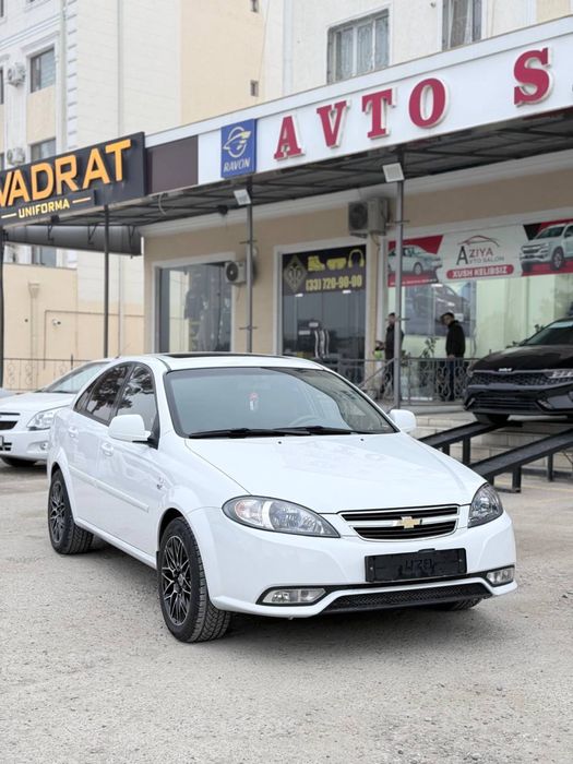 жентра 2022 йил марафет