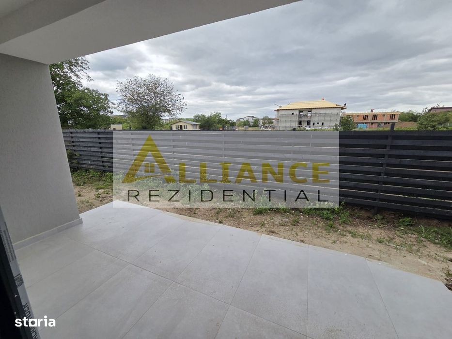 {P+1+M} Vila cu 4 camere - 3 bai | PRIMARIE