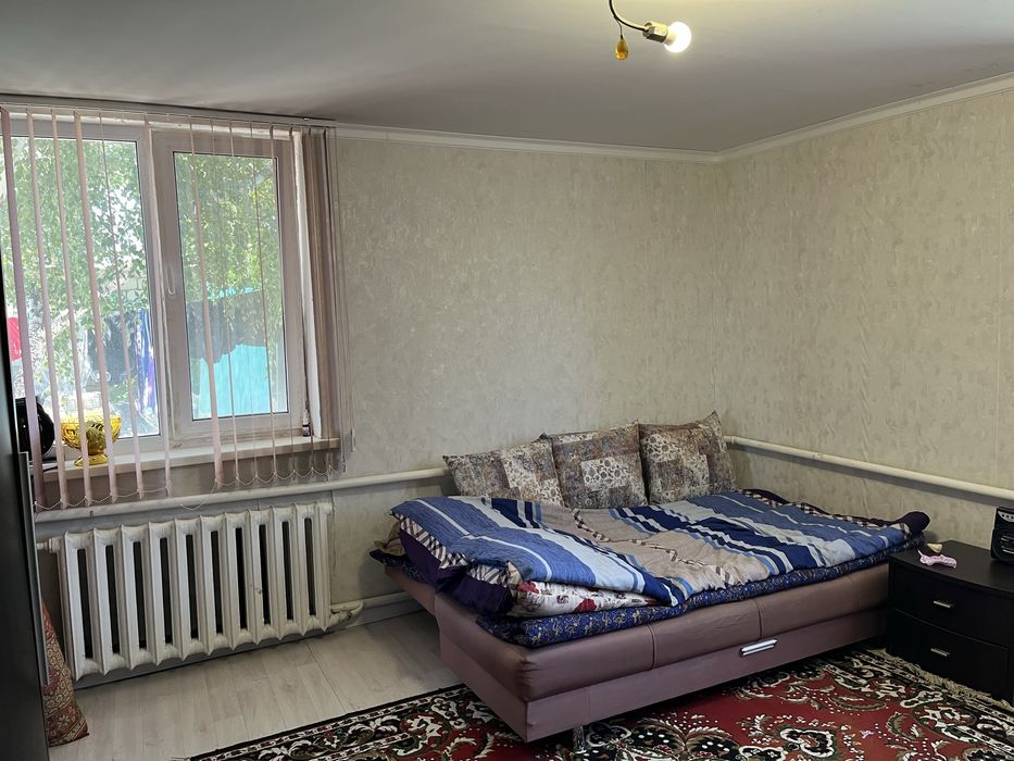 Продам частный дом