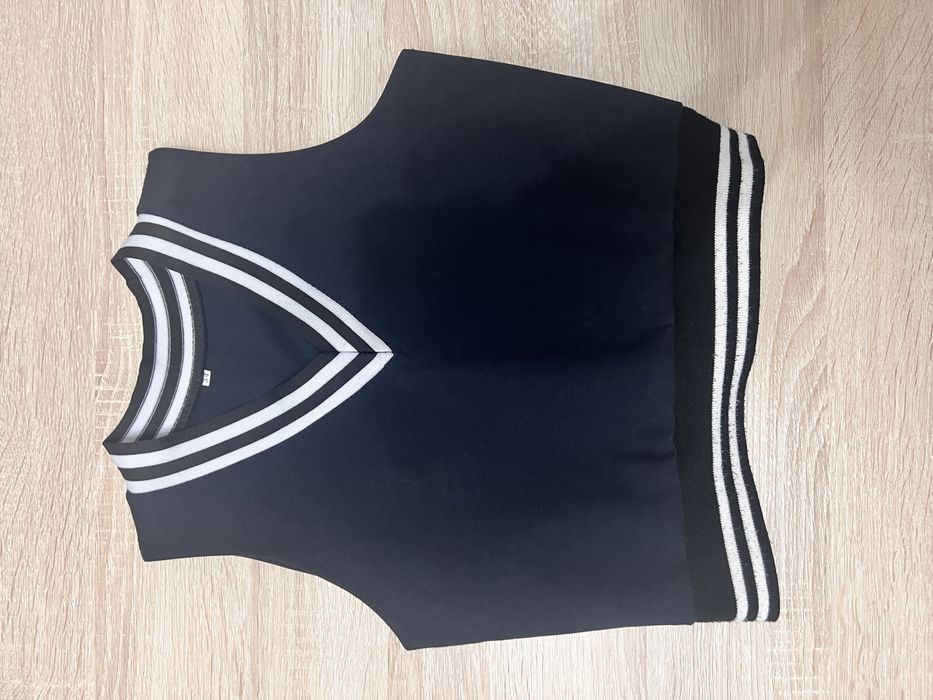 Школьная форма брюки рубашка безрукавка кофта