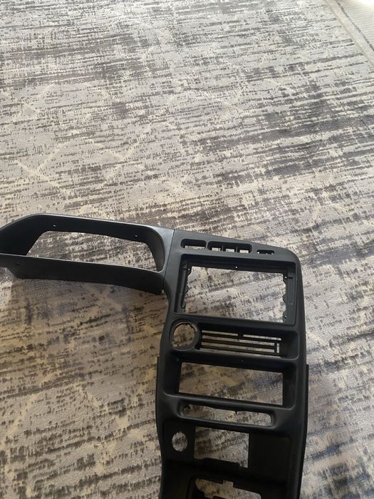 Консула под андройд ваз 2114