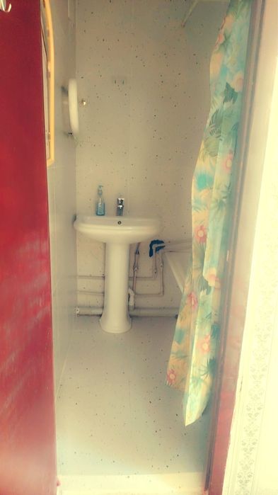 2х комнот квартира