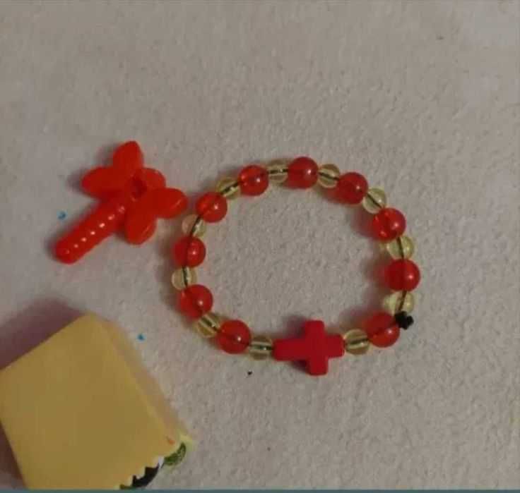 Set Littlest Kitties, jucarii diverse