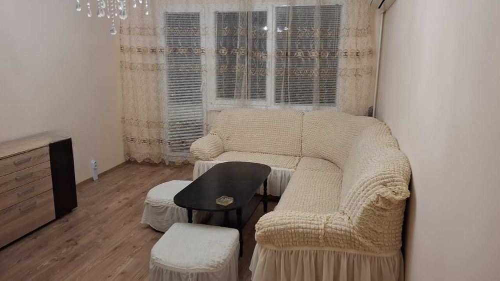 Дава под Наем 1-СТАЕН град София, Надежда 3