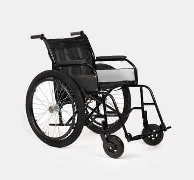 . N 16 Инвалидная коляска Nogironlar aravasi optom  7