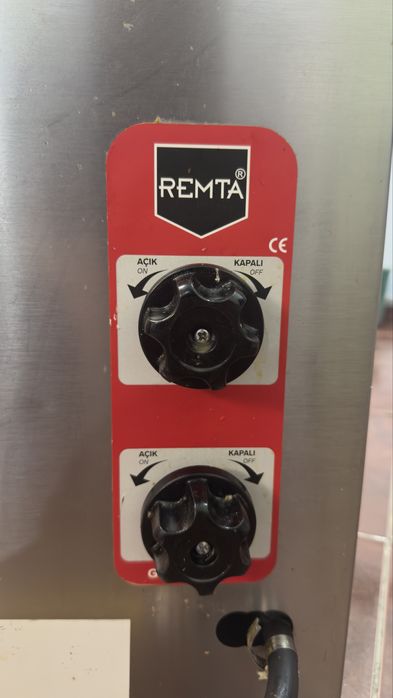 Донер аппарат Турецкий