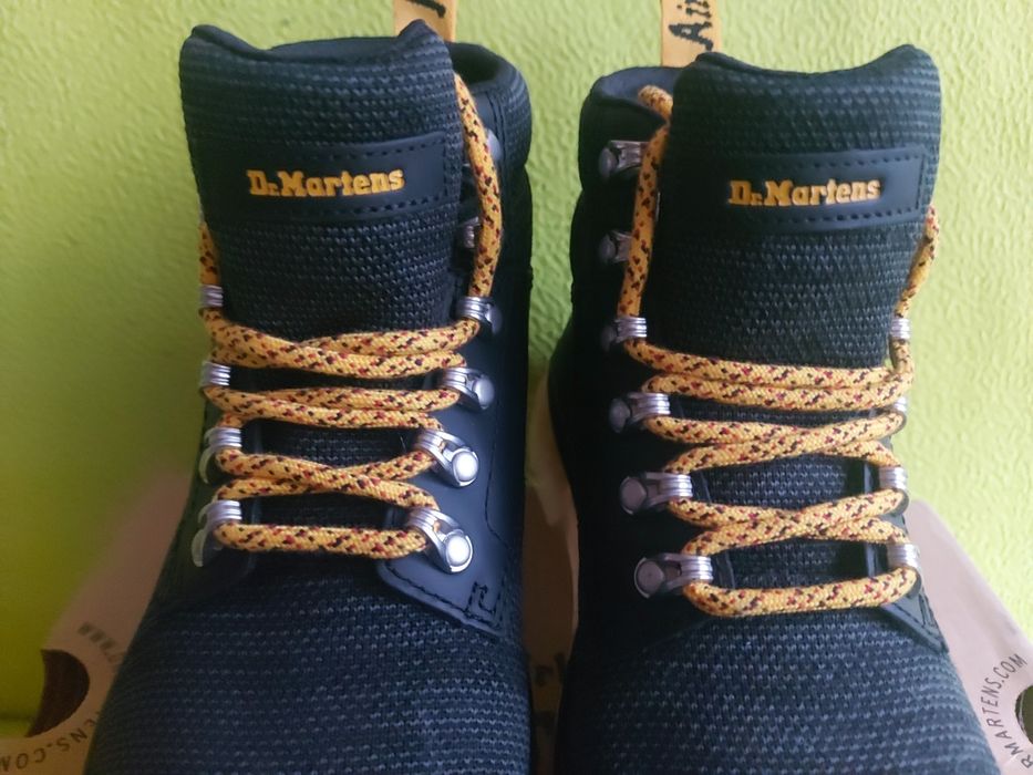 Dr.Martens-37н-НОВО-Оригинални