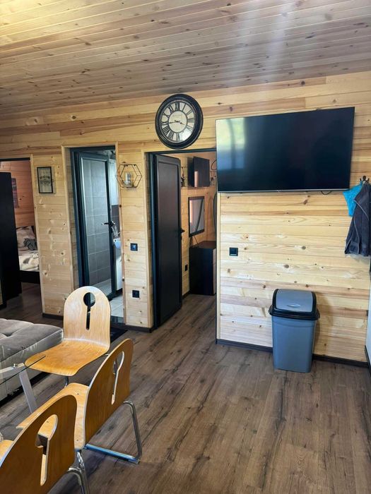 Продава се Къща в Черноморец - 57 кв.м за 1118 €/кв.м - Снимка #6