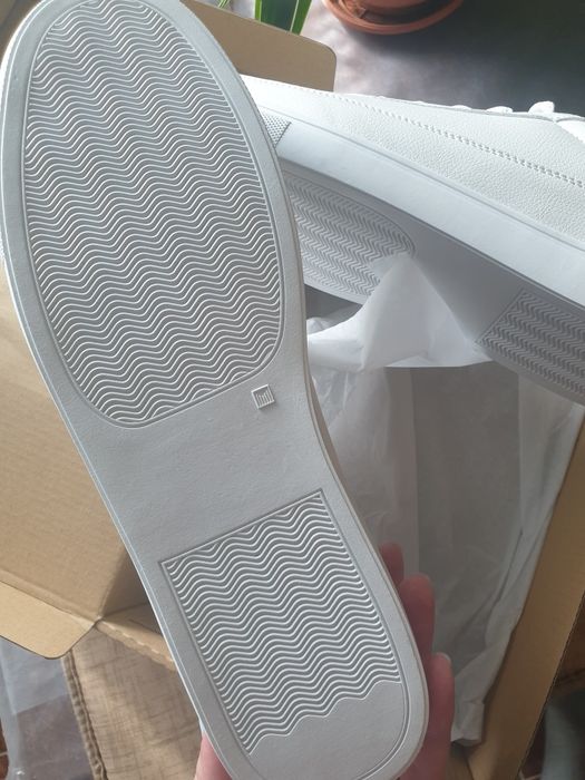 Спортни обувки унисекс