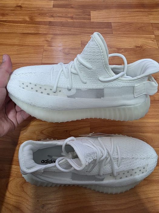 Adidași Yeezy original