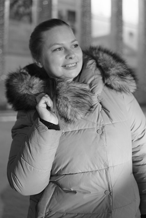 Мастер-класс по вокалу и ораторскому мастерству