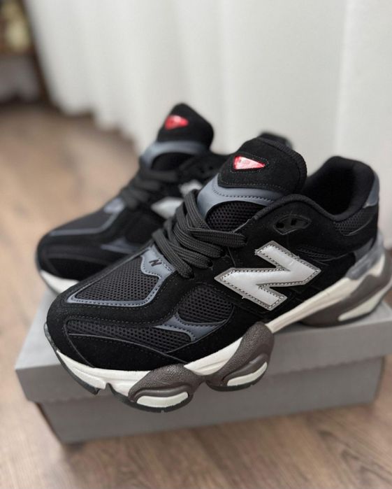 New Balance 9060 Modele multe 36-44