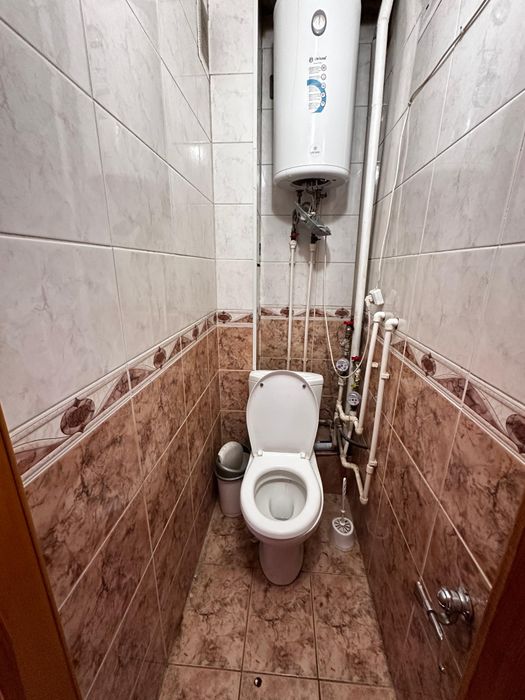 Аренда квартиры на долги срок