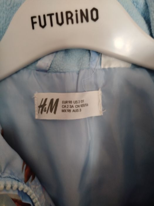 Куртка  куртка ,