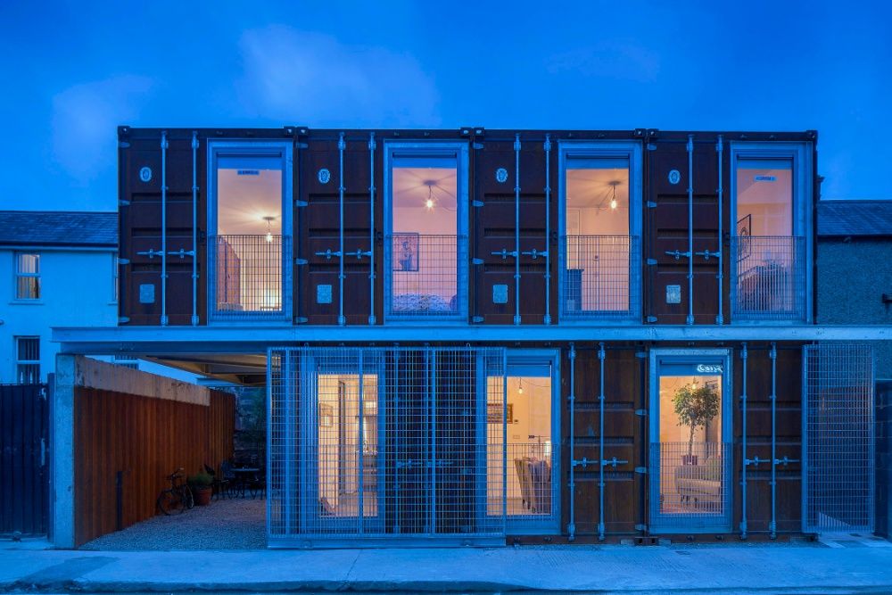 Konteyner | Kantenir | Контейнер | Кантейнер | Производитель | KT-46