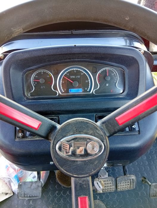 Сатылады малғада ауыстырамын