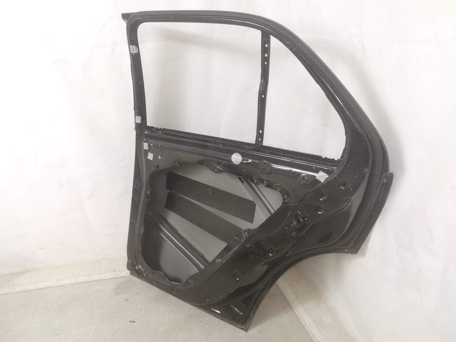 Usa Dreapta Spate Mercedes-Benz  GLE-Class V167 2018 2019 2020 2021 20