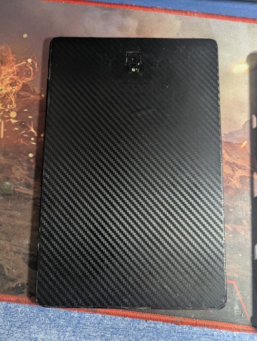Tableta Samsung tab s4