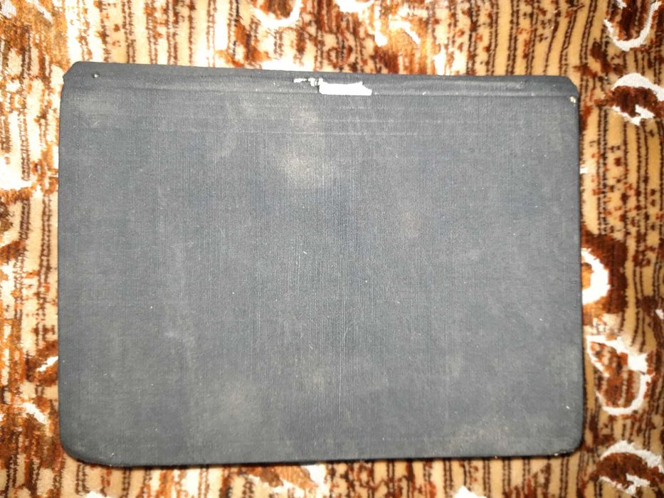 Carti vechi in limba maghiară