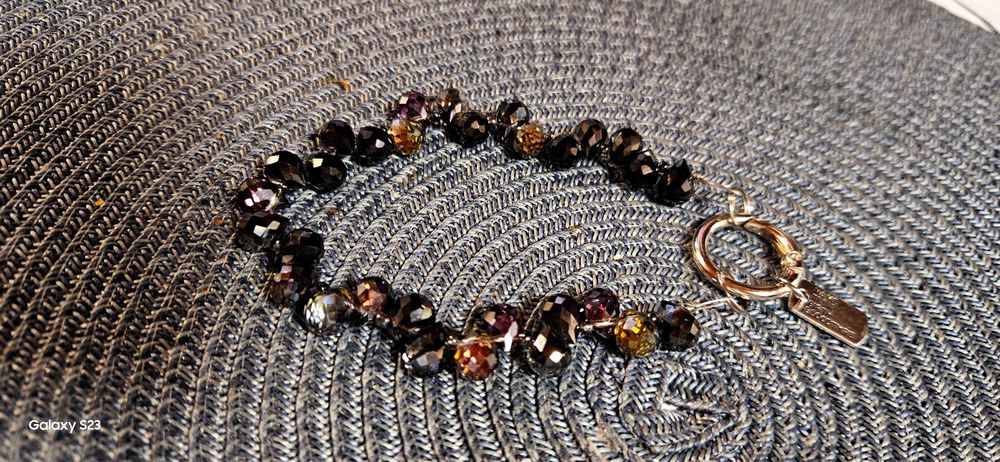 Красиви аксесоари за телефон